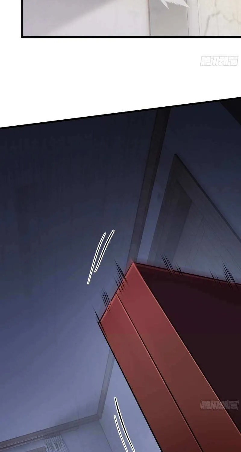 I Owe A Billion Dollars And I am Forced to Become A Worker For An Evil God Chapter 10 page 74 - 