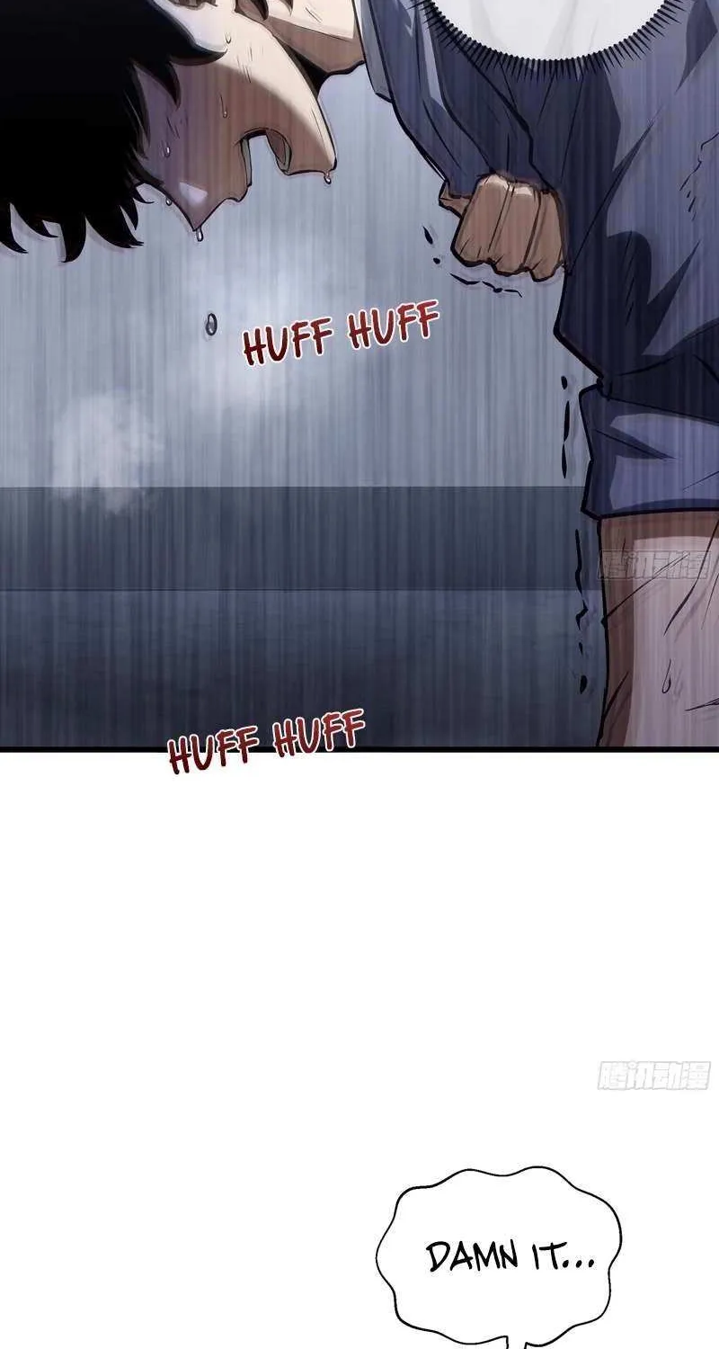 I Owe A Billion Dollars And I am Forced to Become A Worker For An Evil God Chapter 10 page 76 - 