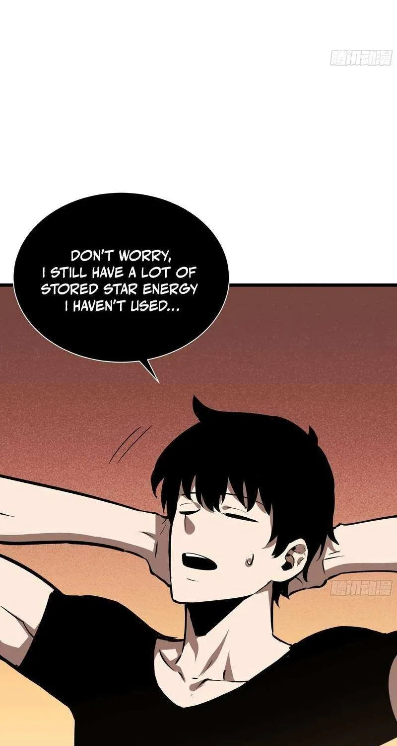 I Owe A Billion Dollars And I am Forced to Become A Worker For An Evil God Chapter 13 page 15 - 