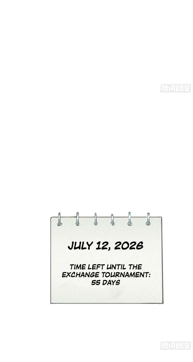 I Owe A Billion Dollars And I am Forced to Become A Worker For An Evil God Chapter 13 page 18 - 