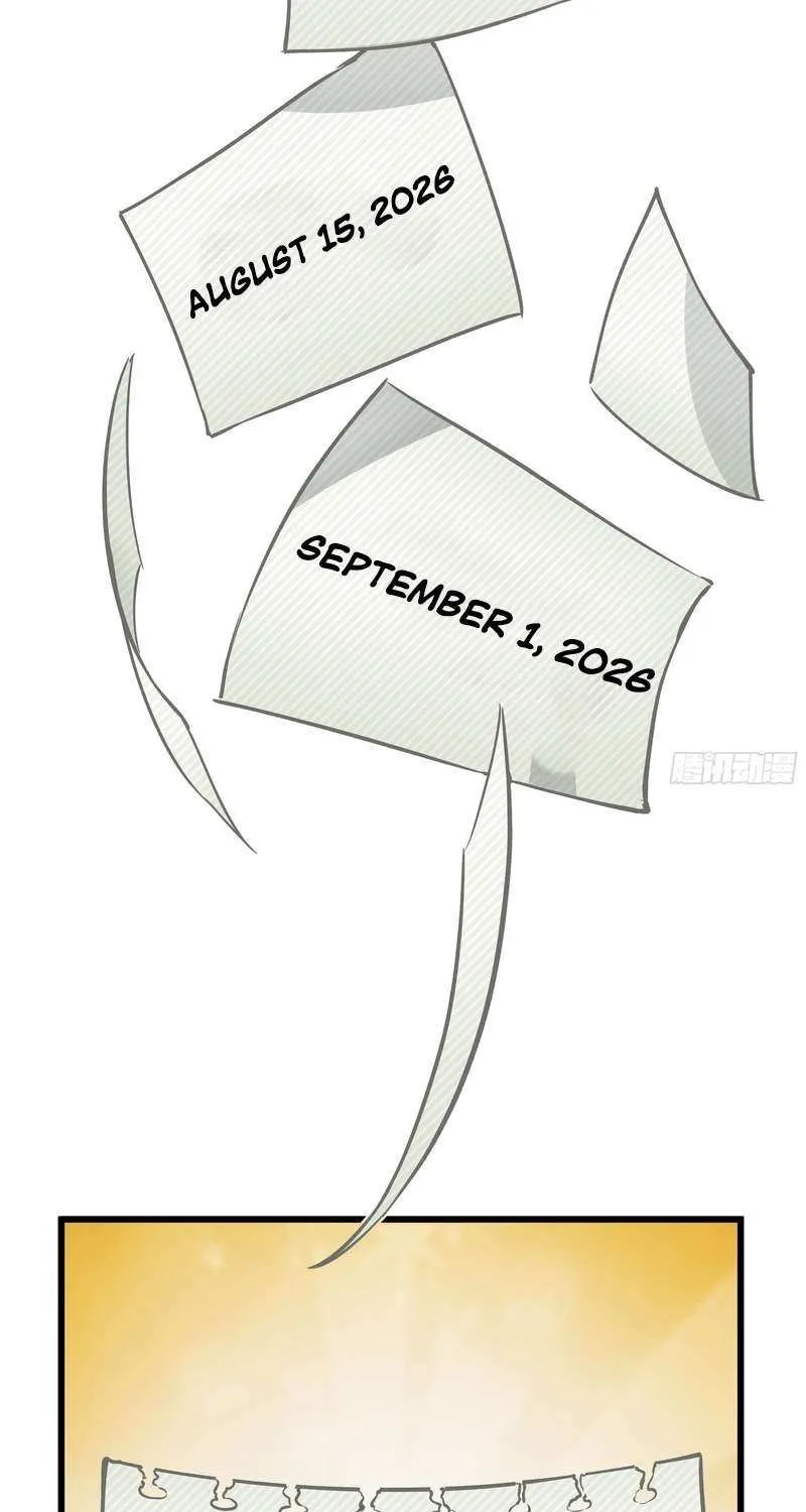 I Owe A Billion Dollars And I am Forced to Become A Worker For An Evil God Chapter 13 page 22 - 