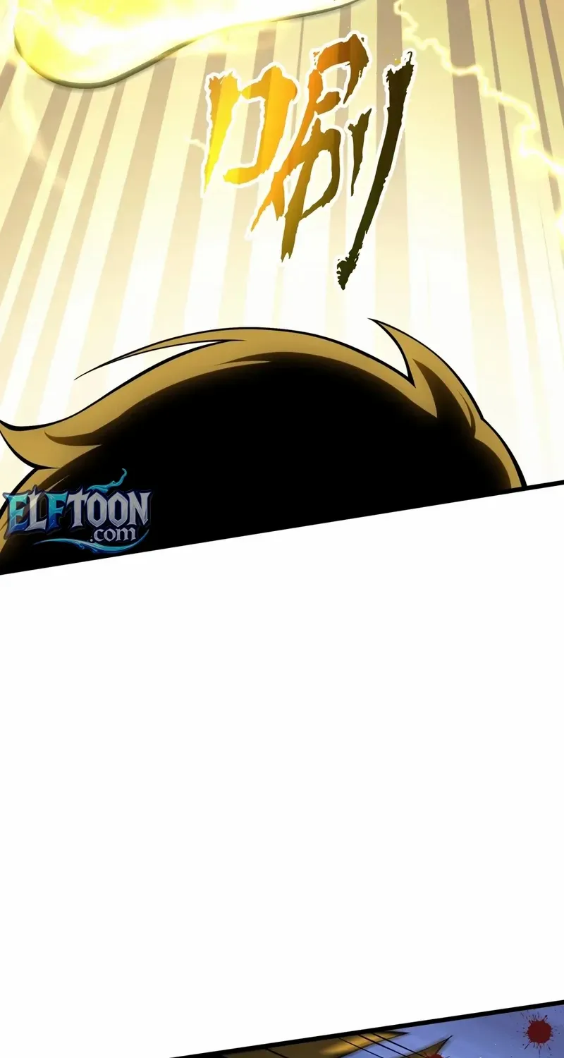 I Owe A Billion Dollars And I am Forced to Become A Worker For An Evil God Chapter 16 page 17 - 