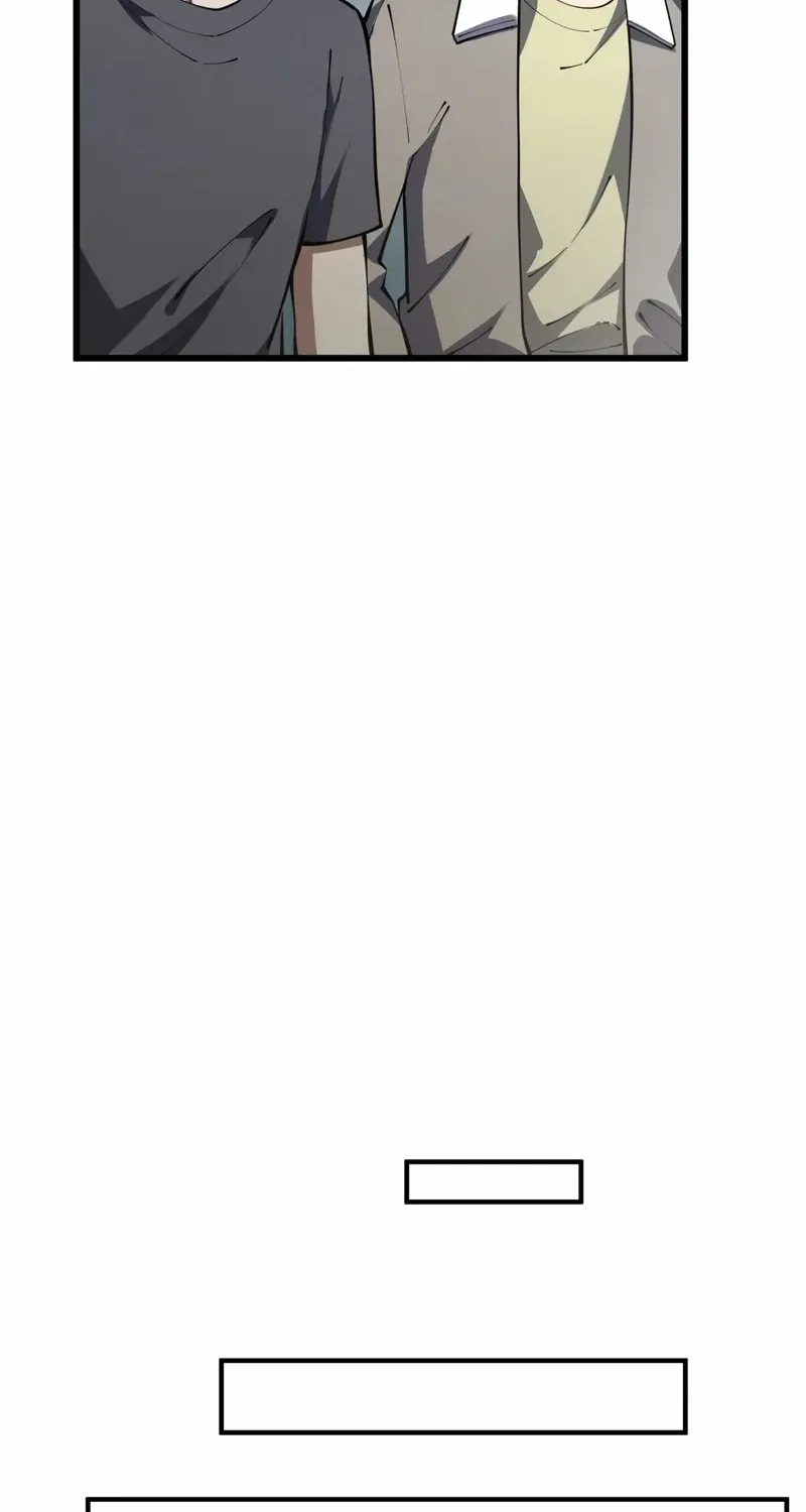 I Owe A Billion Dollars And I am Forced to Become A Worker For An Evil God Chapter 16 page 27 - 