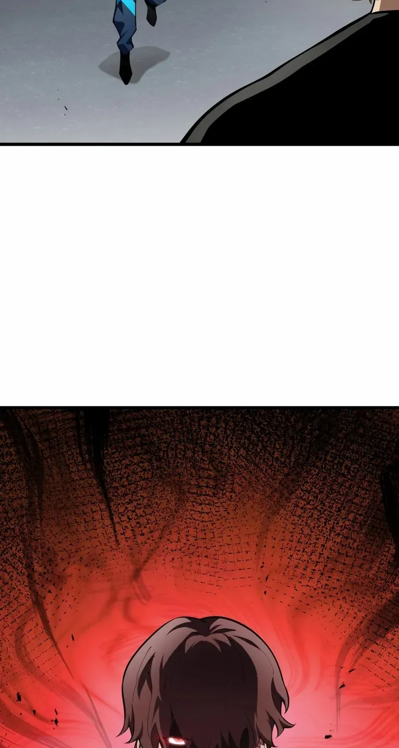 I Owe A Billion Dollars And I am Forced to Become A Worker For An Evil God Chapter 16 page 66 - 