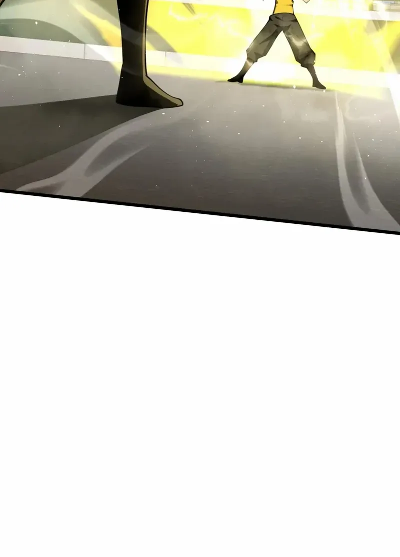 I Owe A Billion Dollars And I am Forced to Become A Worker For An Evil God Chapter 16 page 8 - 