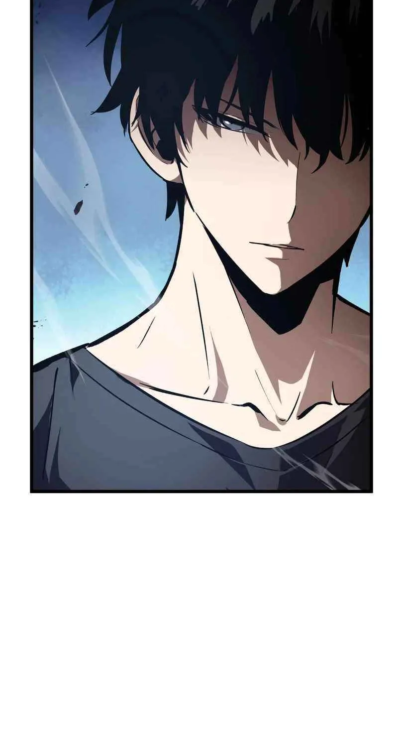 I Owe A Billion Dollars And I am Forced to Become A Worker For An Evil God Chapter 18 page 13 - 