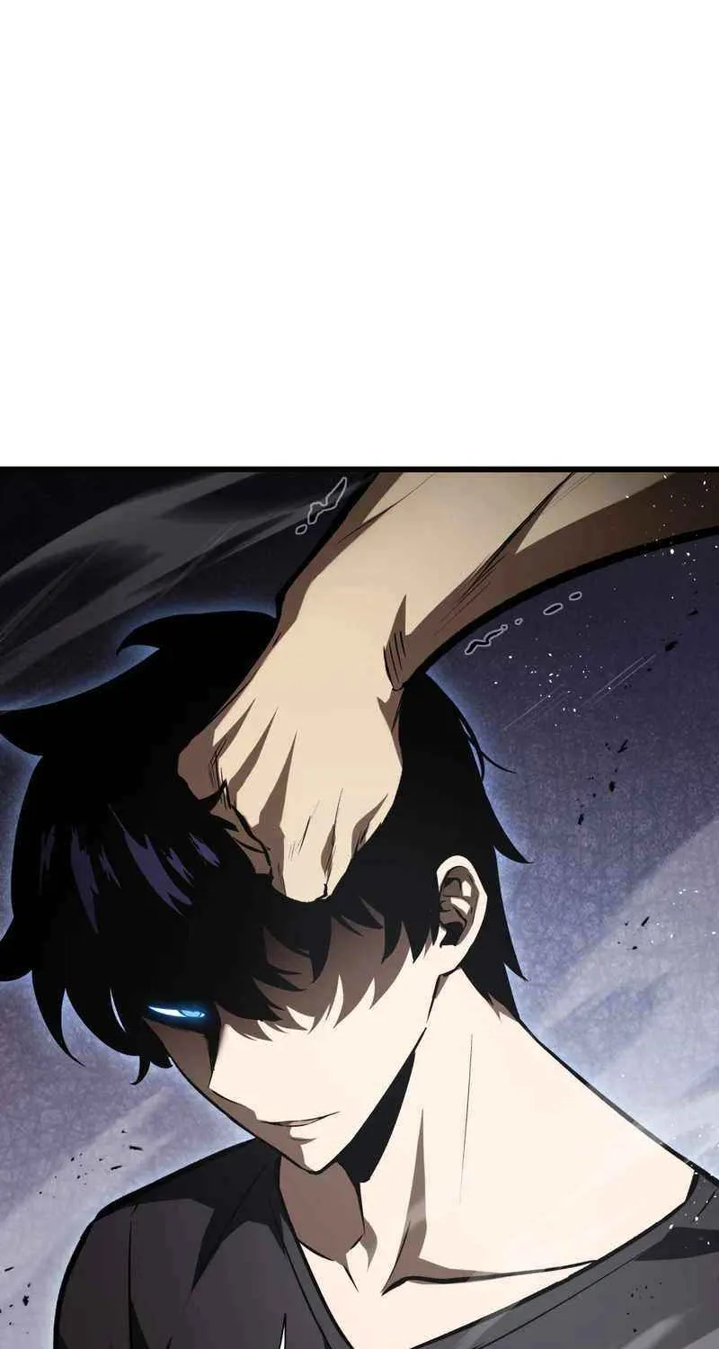 I Owe A Billion Dollars And I am Forced to Become A Worker For An Evil God Chapter 18 page 23 - 