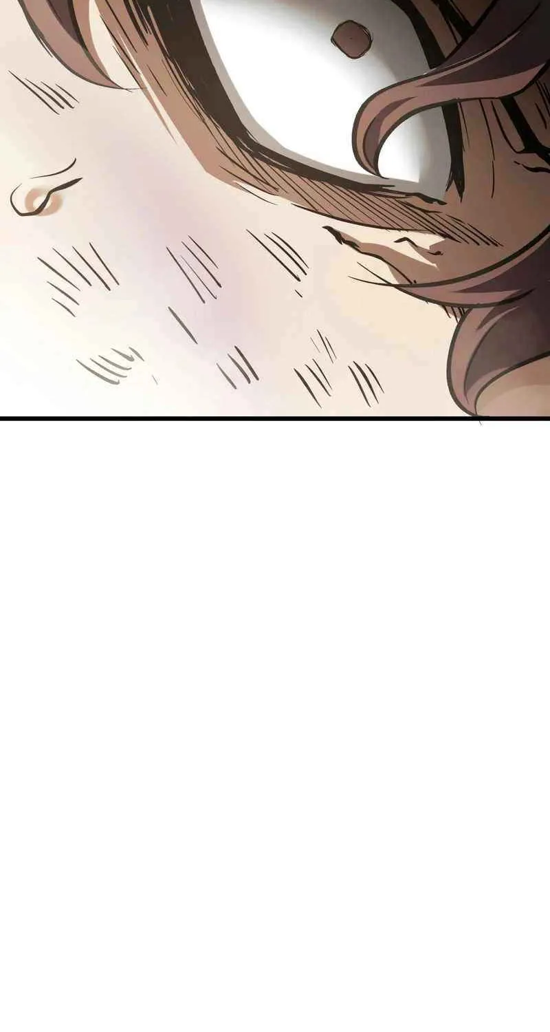 I Owe A Billion Dollars And I am Forced to Become A Worker For An Evil God Chapter 18 page 37 - 