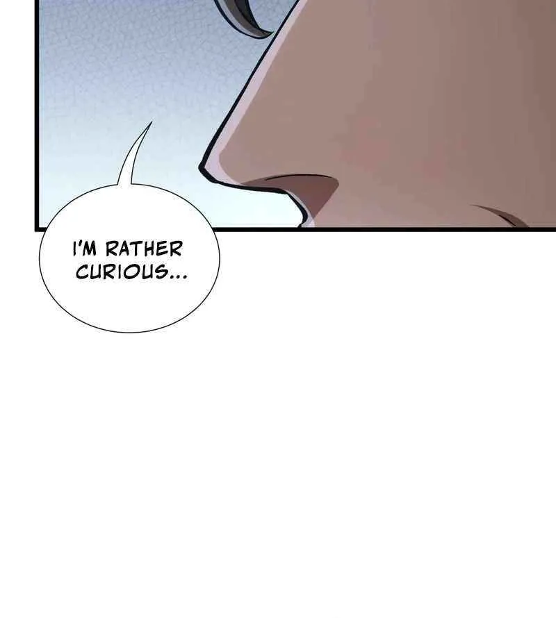 I Owe A Billion Dollars And I am Forced to Become A Worker For An Evil God Chapter 18 page 48 - 