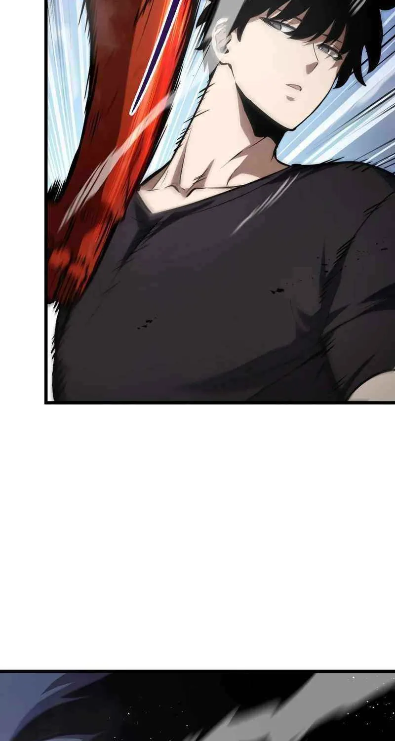 I Owe A Billion Dollars And I am Forced to Become A Worker For An Evil God Chapter 18 page 54 - 