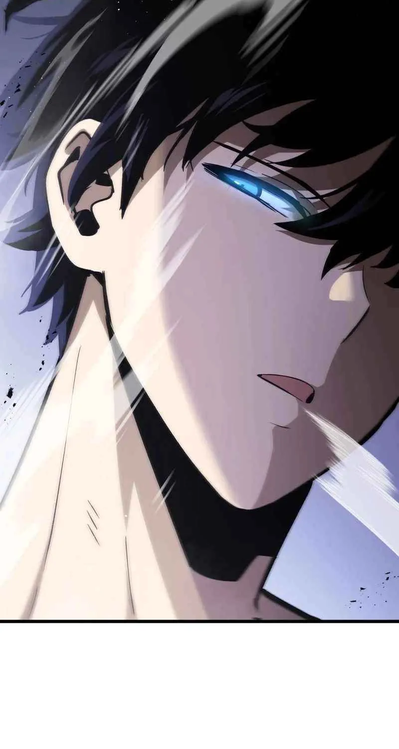 I Owe A Billion Dollars And I am Forced to Become A Worker For An Evil God Chapter 18 page 55 - 