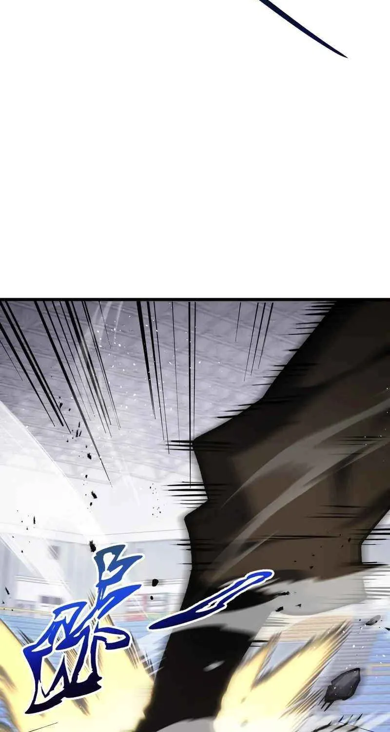 I Owe A Billion Dollars And I am Forced to Become A Worker For An Evil God Chapter 18 page 58 - 