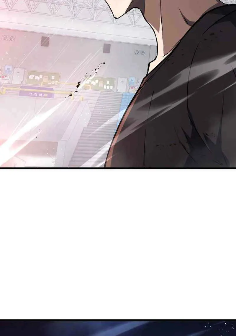 I Owe A Billion Dollars And I am Forced to Become A Worker For An Evil God Chapter 18 page 64 - 