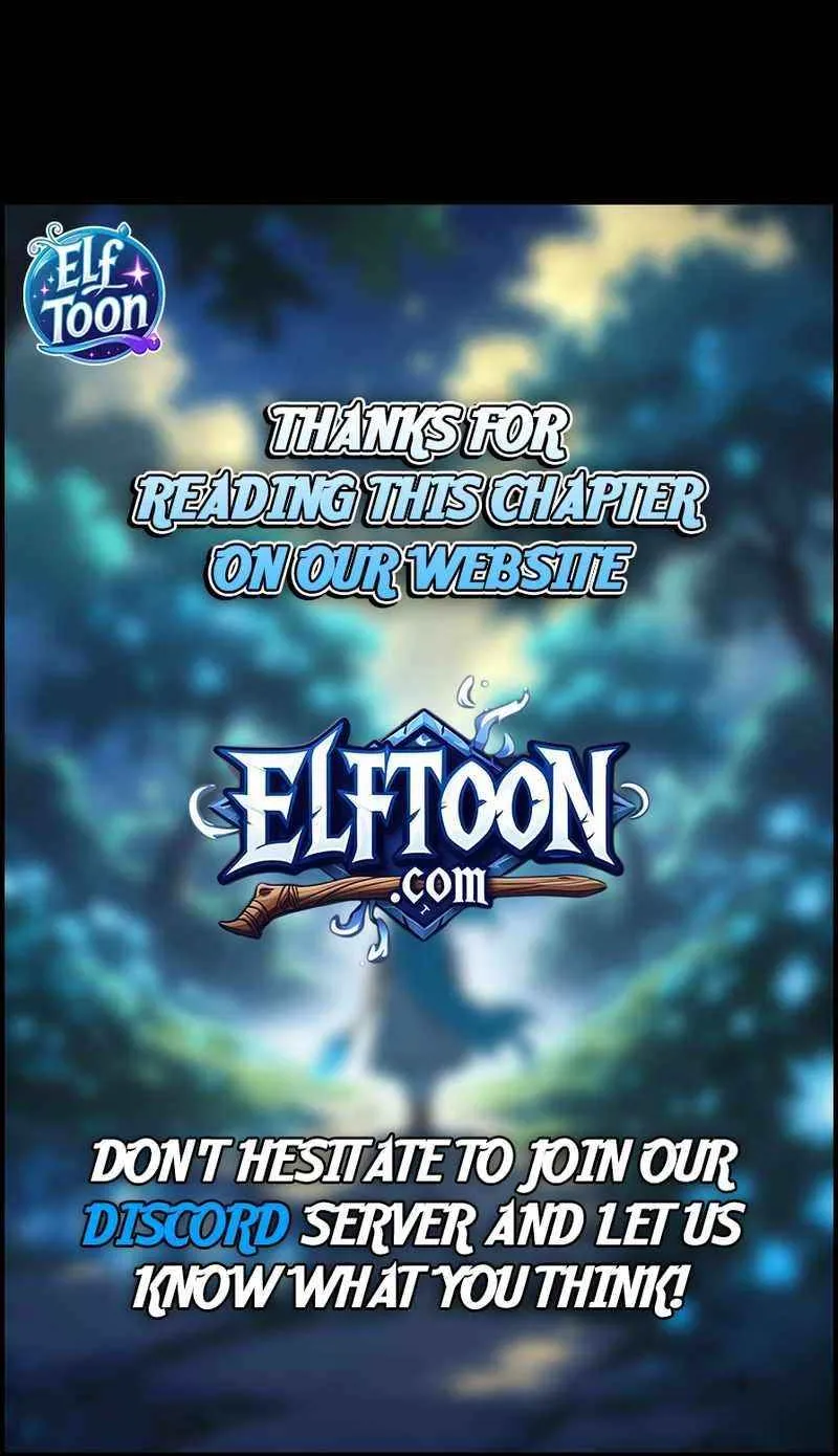 I Owe A Billion Dollars And I am Forced to Become A Worker For An Evil God Chapter 18 page 68 - 
