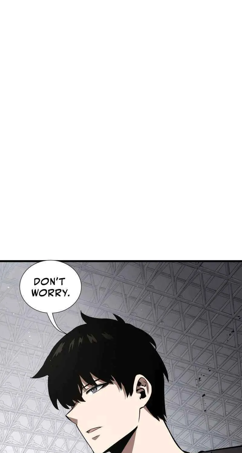 I Owe A Billion Dollars And I am Forced to Become A Worker For An Evil God Chapter 18 page 10 - 