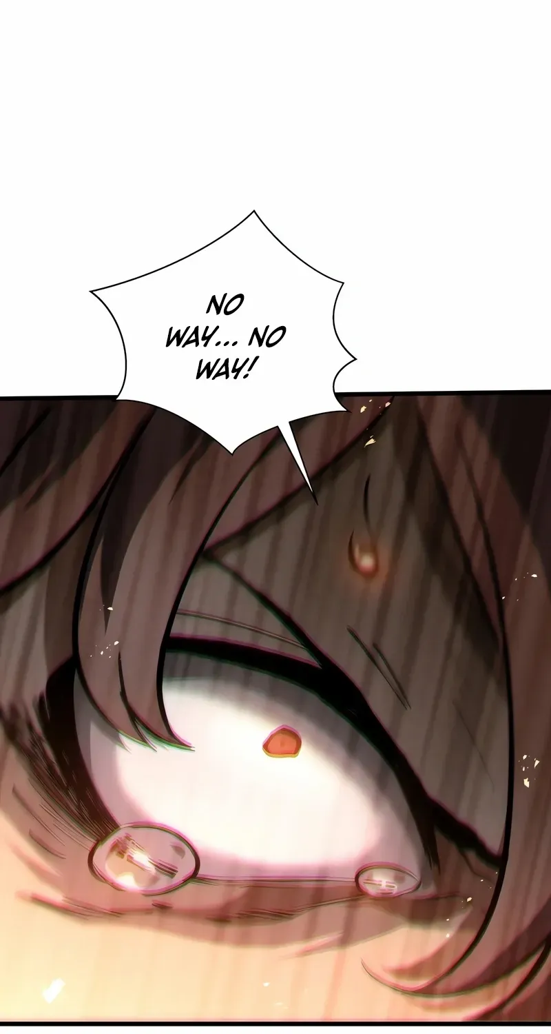 I Owe A Billion Dollars And I am Forced to Become A Worker For An Evil God Chapter 19 page 13 - 