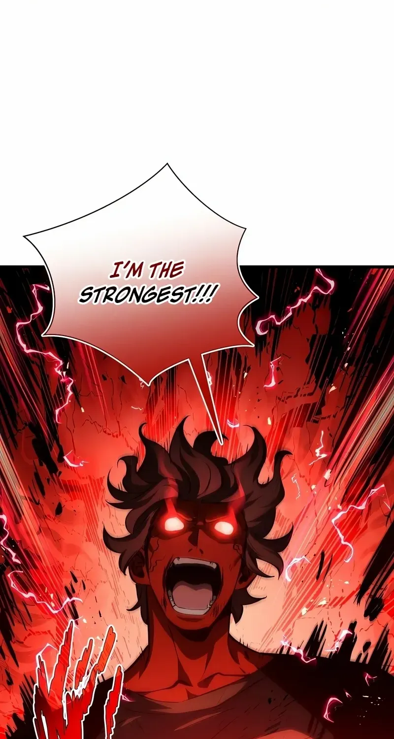 I Owe A Billion Dollars And I am Forced to Become A Worker For An Evil God Chapter 19 page 14 - 
