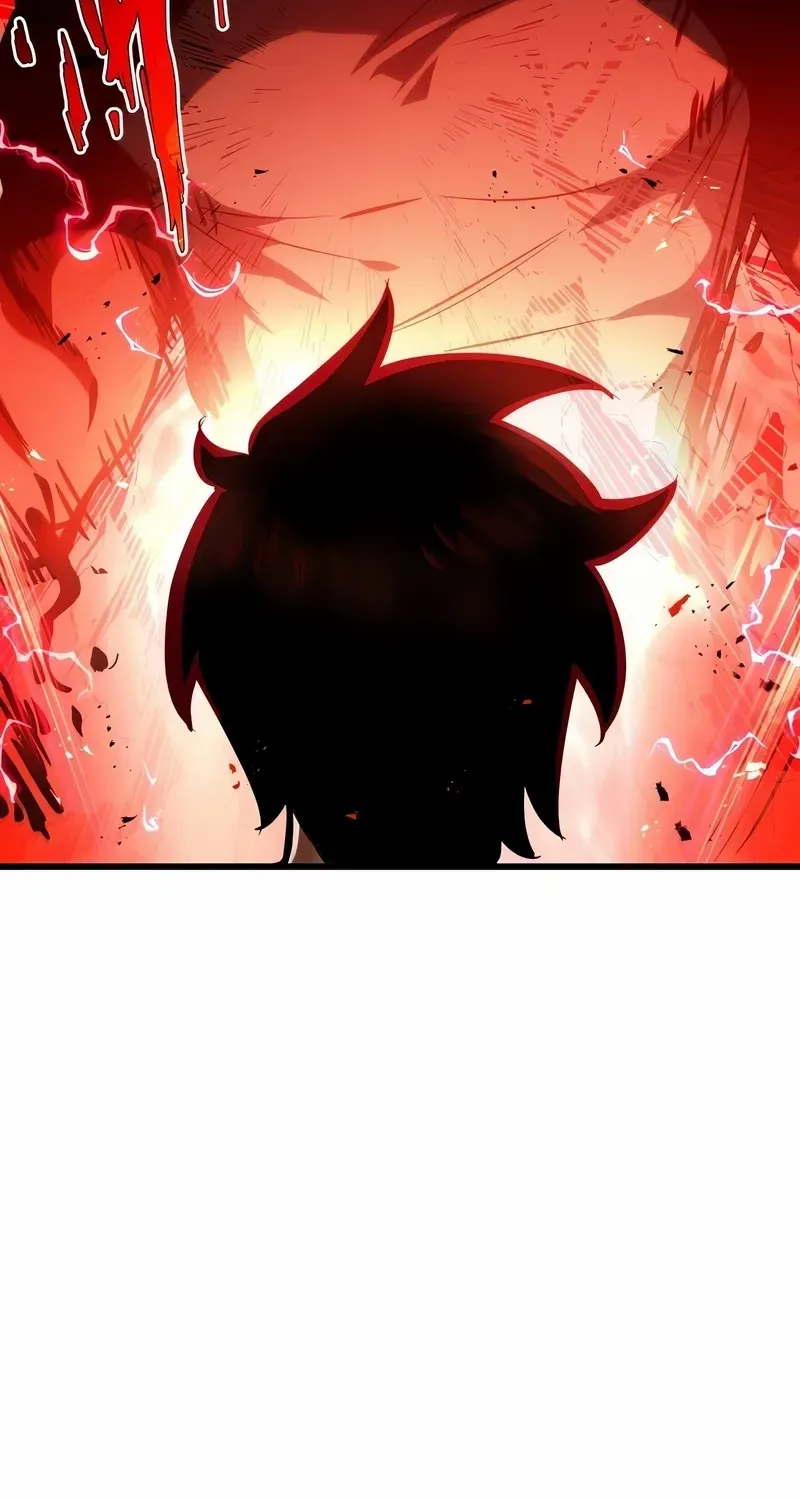 I Owe A Billion Dollars And I am Forced to Become A Worker For An Evil God Chapter 19 page 15 - 