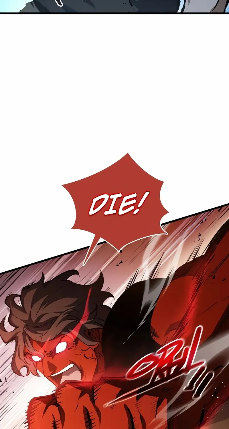 I Owe A Billion Dollars And I am Forced to Become A Worker For An Evil God Chapter 19 page 18 - 