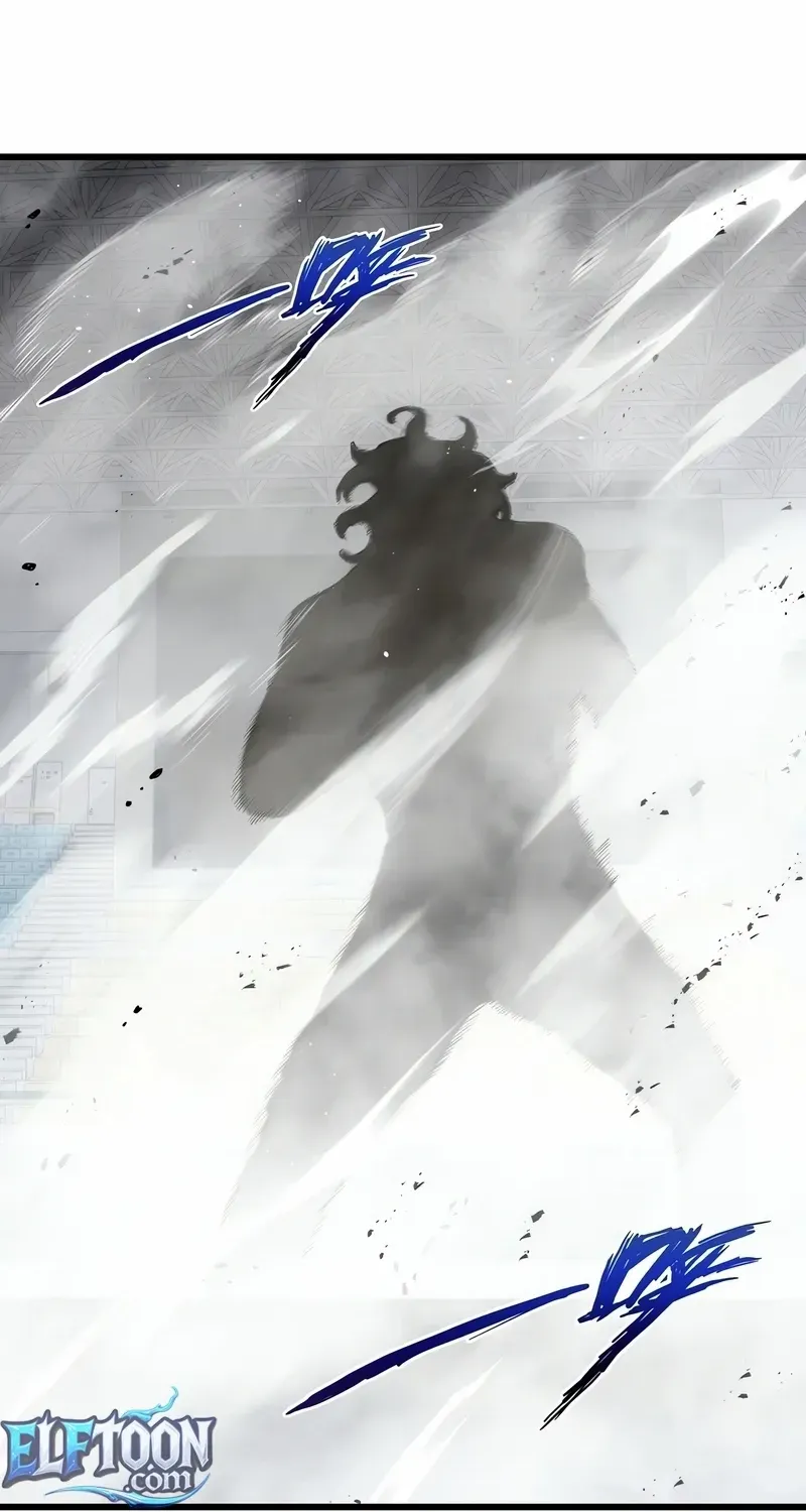I Owe A Billion Dollars And I am Forced to Become A Worker For An Evil God Chapter 19 page 24 - 
