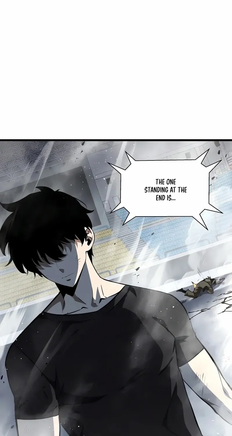 I Owe A Billion Dollars And I am Forced to Become A Worker For An Evil God Chapter 19 page 28 - 
