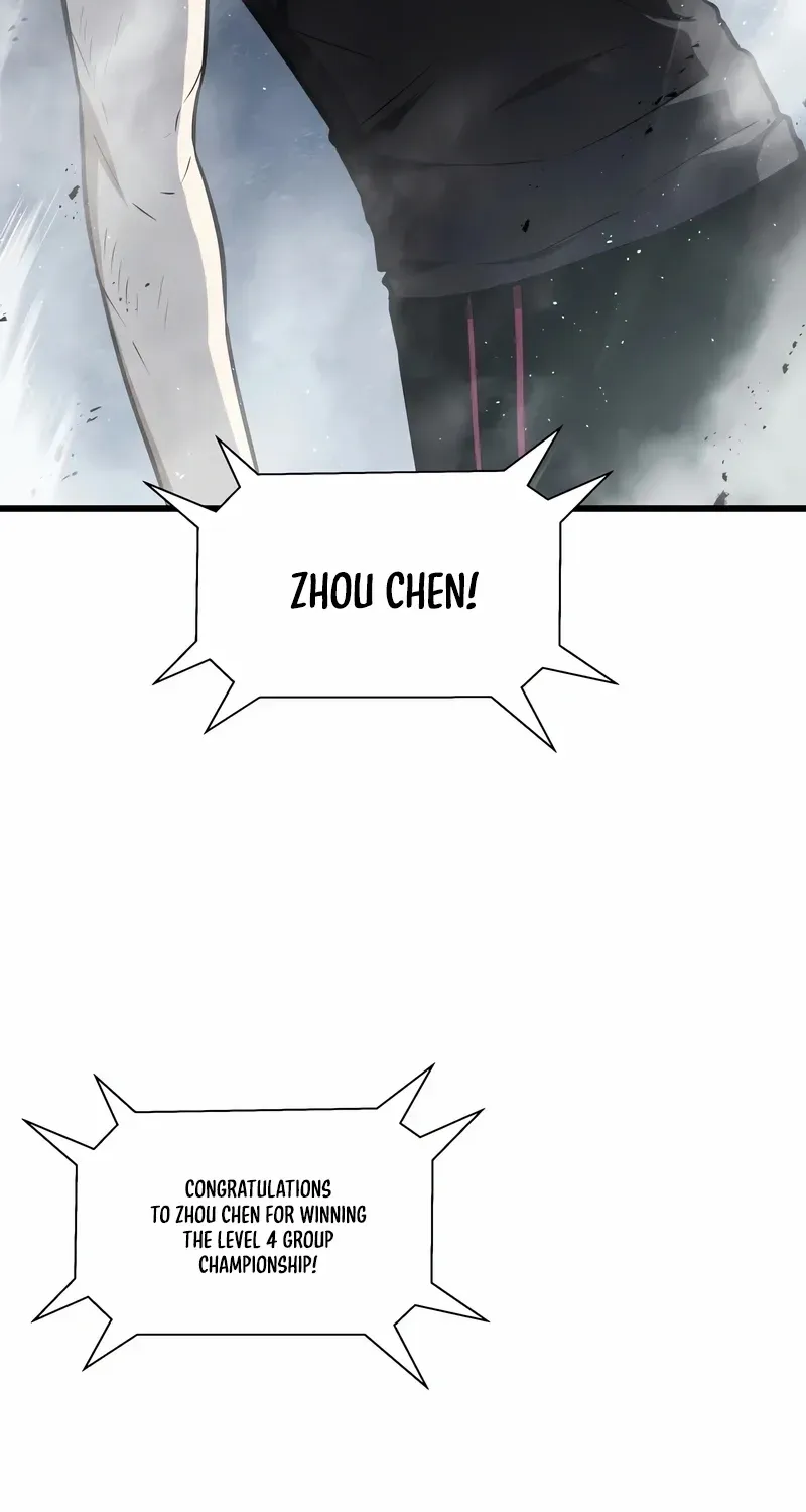 I Owe A Billion Dollars And I am Forced to Become A Worker For An Evil God Chapter 19 page 29 - 