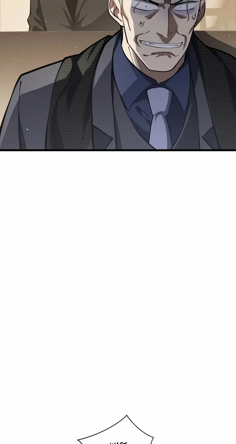 I Owe A Billion Dollars And I am Forced to Become A Worker For An Evil God Chapter 19 page 37 - 