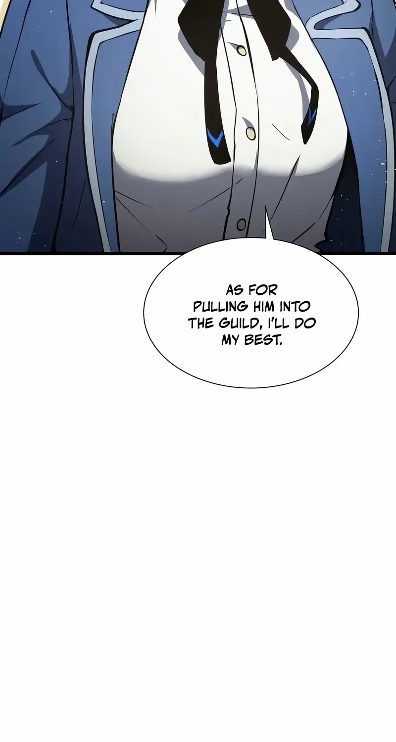 I Owe A Billion Dollars And I am Forced to Become A Worker For An Evil God Chapter 19 page 46 - 