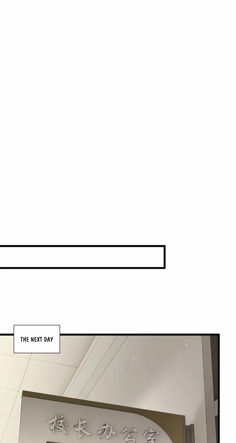 I Owe A Billion Dollars And I am Forced to Become A Worker For An Evil God Chapter 19 page 50 - 