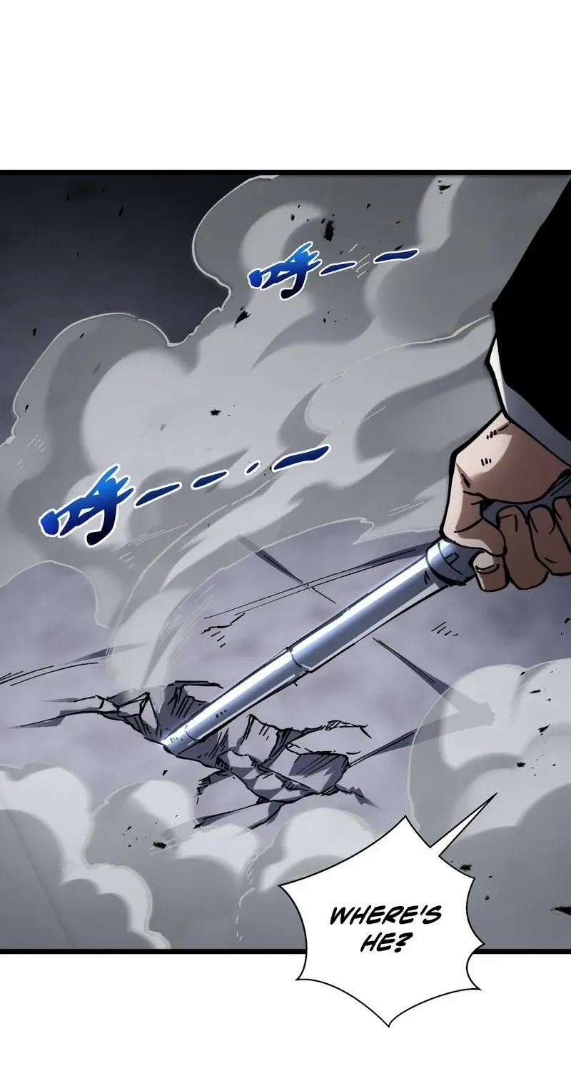 I Owe A Billion Dollars And I am Forced to Become A Worker For An Evil God Chapter 2 page 12 - 