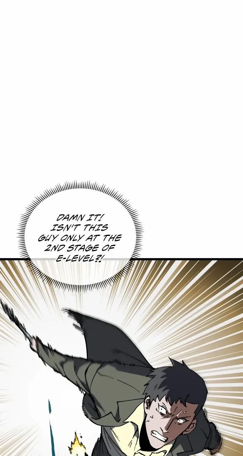 I Owe A Billion Dollars And I am Forced to Become A Worker For An Evil God Chapter 2 page 17 - 