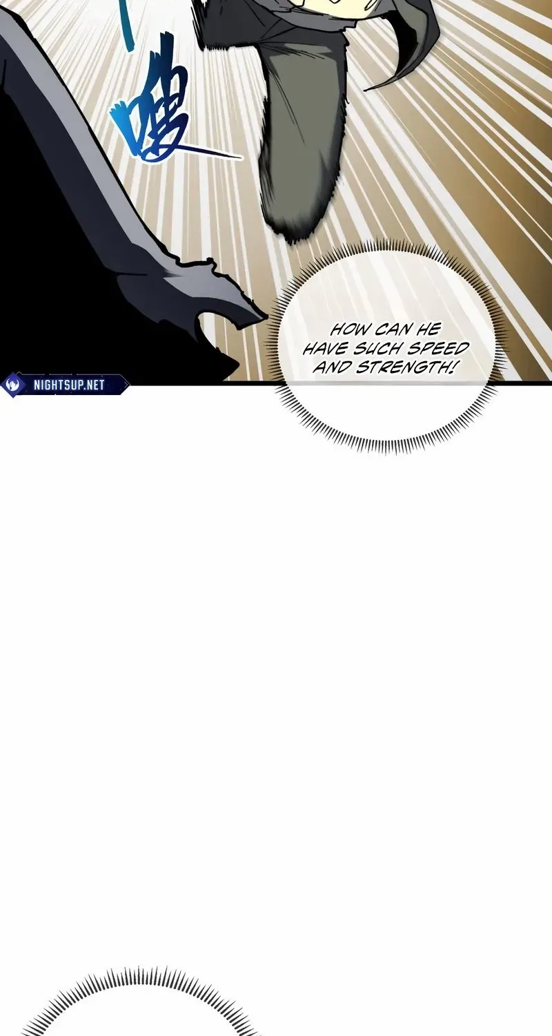 I Owe A Billion Dollars And I am Forced to Become A Worker For An Evil God Chapter 2 page 18 - 