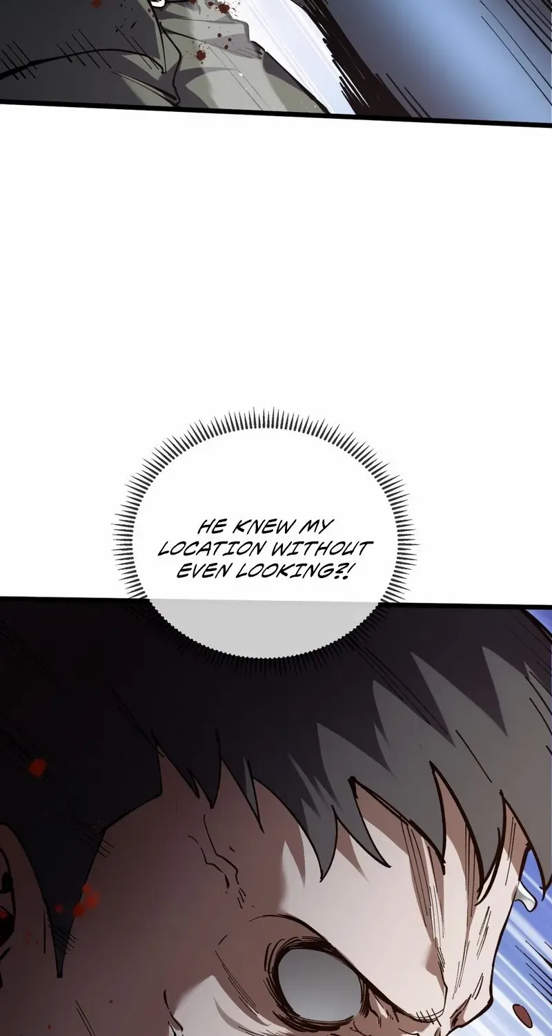 I Owe A Billion Dollars And I am Forced to Become A Worker For An Evil God Chapter 2 page 22 - 
