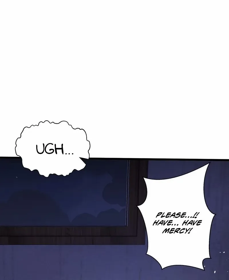 I Owe A Billion Dollars And I am Forced to Become A Worker For An Evil God Chapter 2 page 25 - 