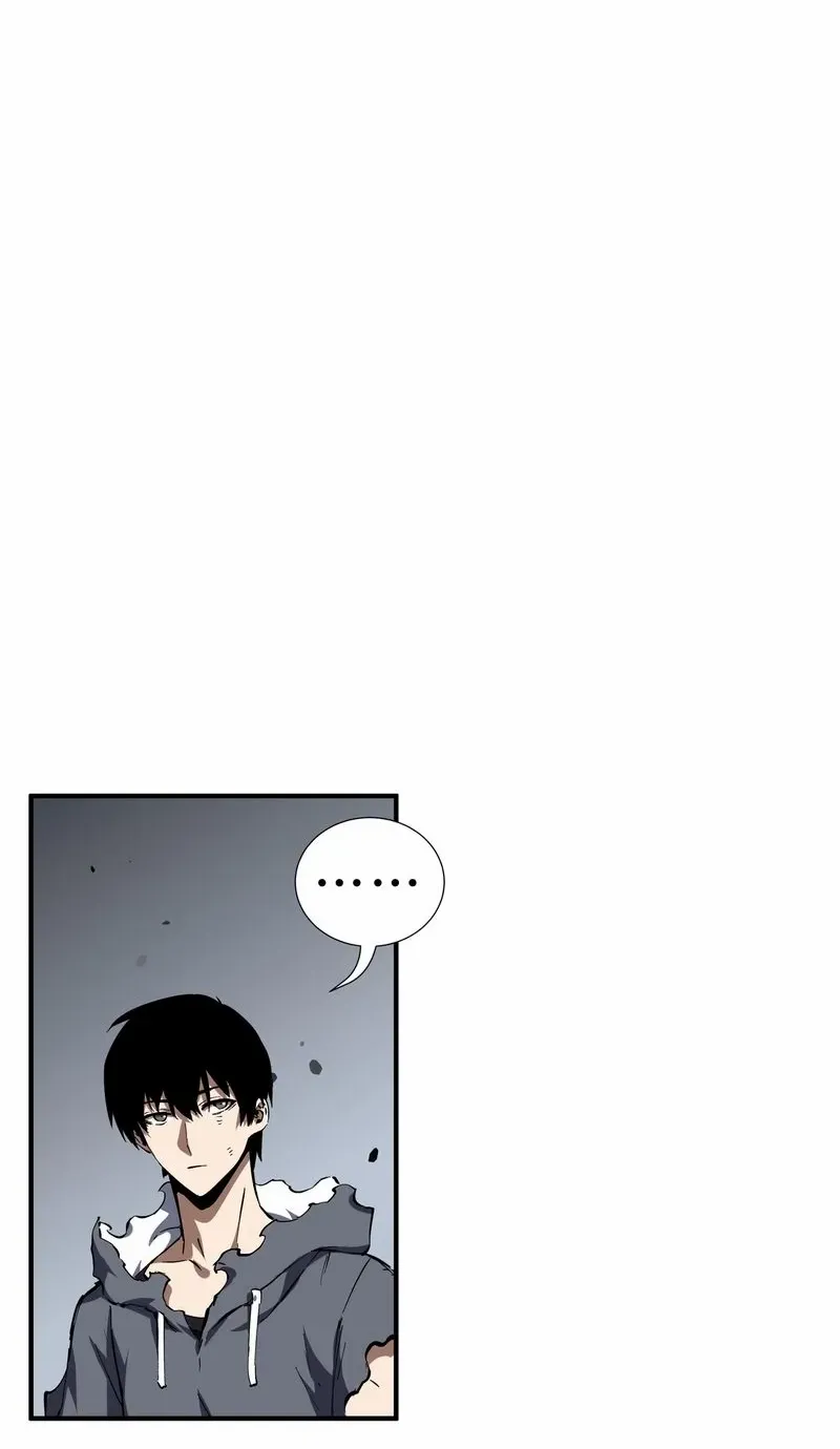 I Owe A Billion Dollars And I am Forced to Become A Worker For An Evil God Chapter 2 page 31 - 
