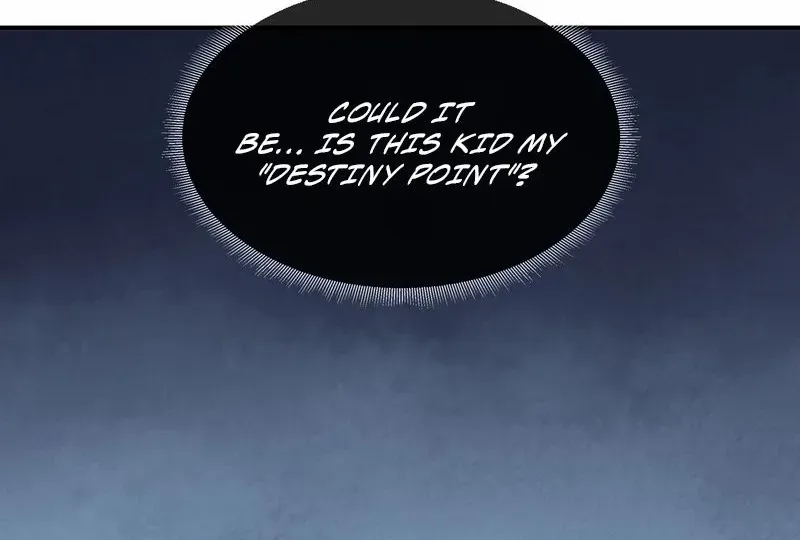 I Owe A Billion Dollars And I am Forced to Become A Worker For An Evil God Chapter 2 page 43 - 