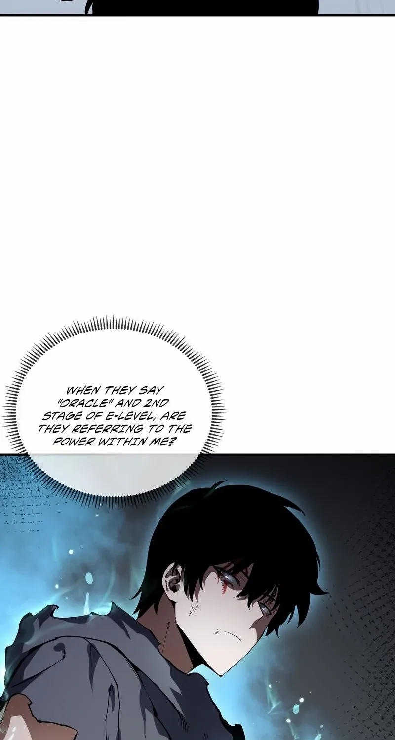 I Owe A Billion Dollars And I am Forced to Become A Worker For An Evil God Chapter 2 page 6 - 