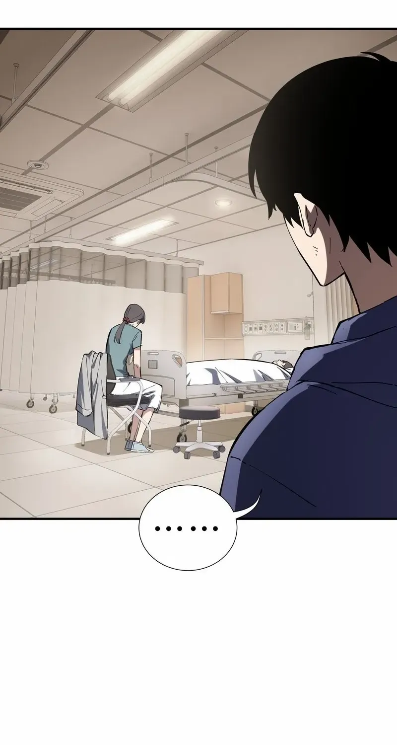I Owe A Billion Dollars And I am Forced to Become A Worker For An Evil God Chapter 2 page 57 - 