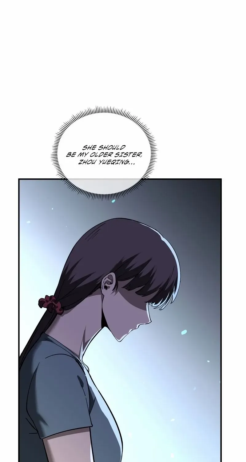 I Owe A Billion Dollars And I am Forced to Become A Worker For An Evil God Chapter 2 page 59 - 