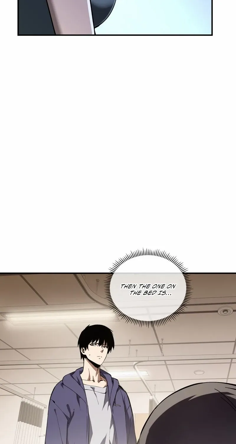 I Owe A Billion Dollars And I am Forced to Become A Worker For An Evil God Chapter 2 page 60 - 