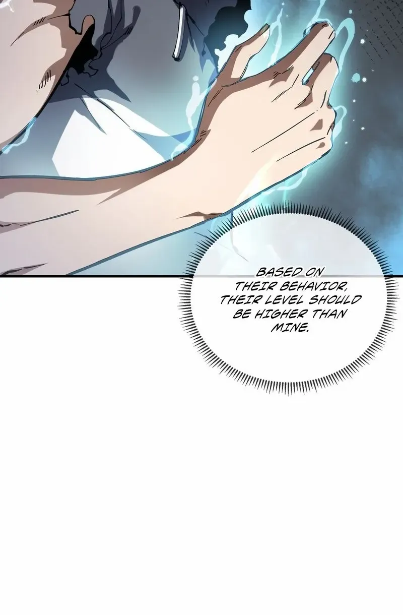 I Owe A Billion Dollars And I am Forced to Become A Worker For An Evil God Chapter 2 page 7 - 