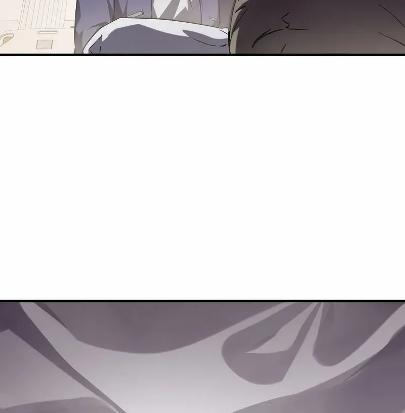 I Owe A Billion Dollars And I am Forced to Become A Worker For An Evil God Chapter 2 page 61 - 