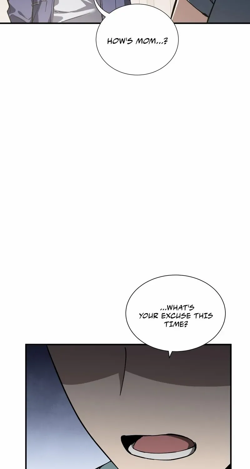 I Owe A Billion Dollars And I am Forced to Become A Worker For An Evil God Chapter 2 page 66 - 