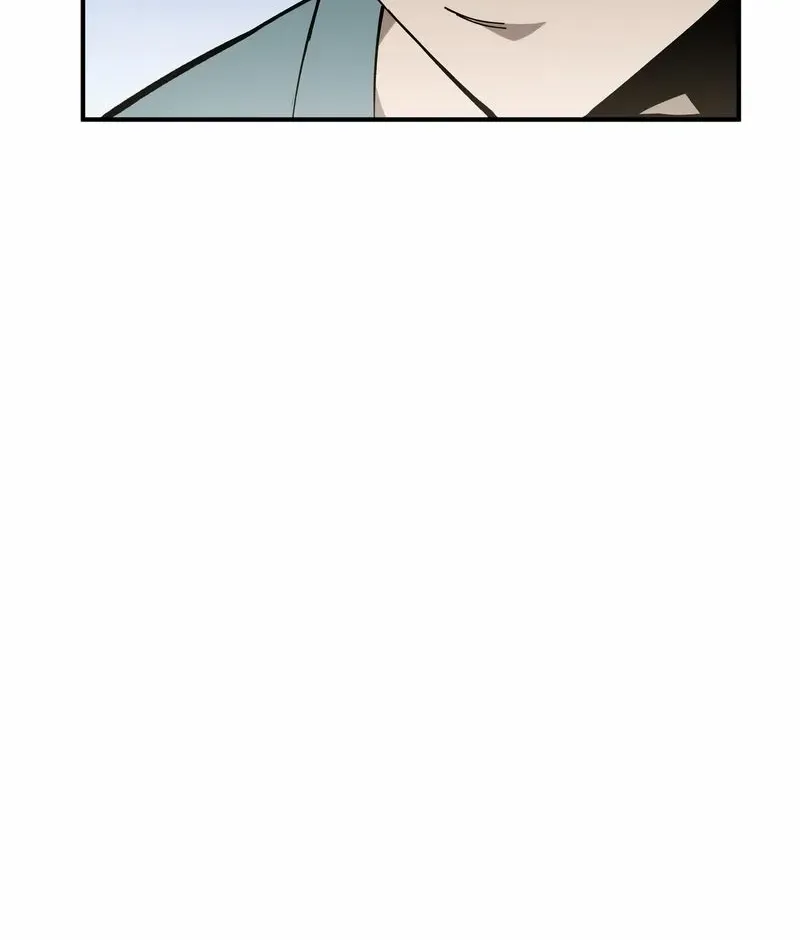 I Owe A Billion Dollars And I am Forced to Become A Worker For An Evil God Chapter 2 page 67 - 