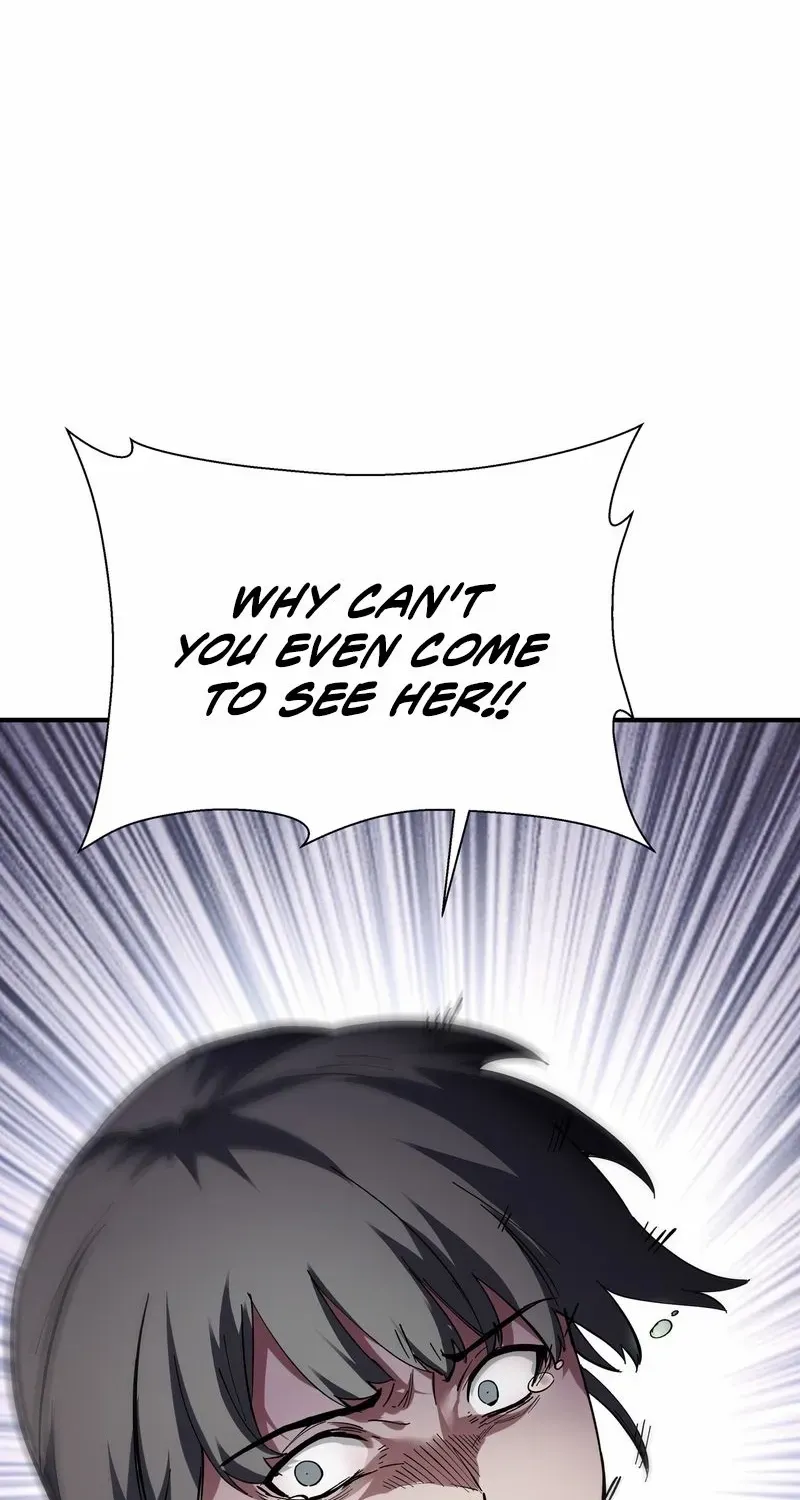 I Owe A Billion Dollars And I am Forced to Become A Worker For An Evil God Chapter 2 page 70 - 