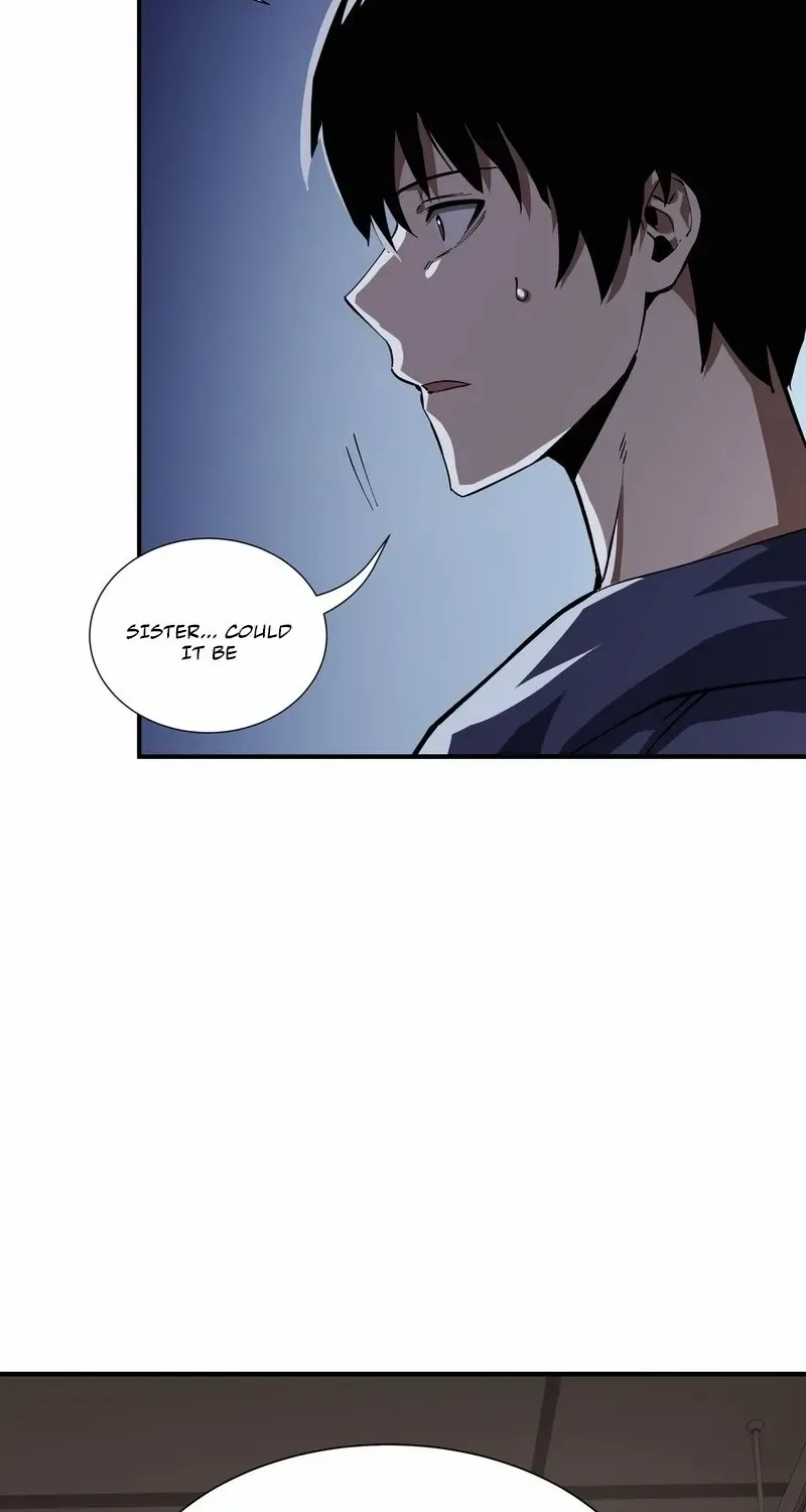 I Owe A Billion Dollars And I am Forced to Become A Worker For An Evil God Chapter 2 page 77 - 