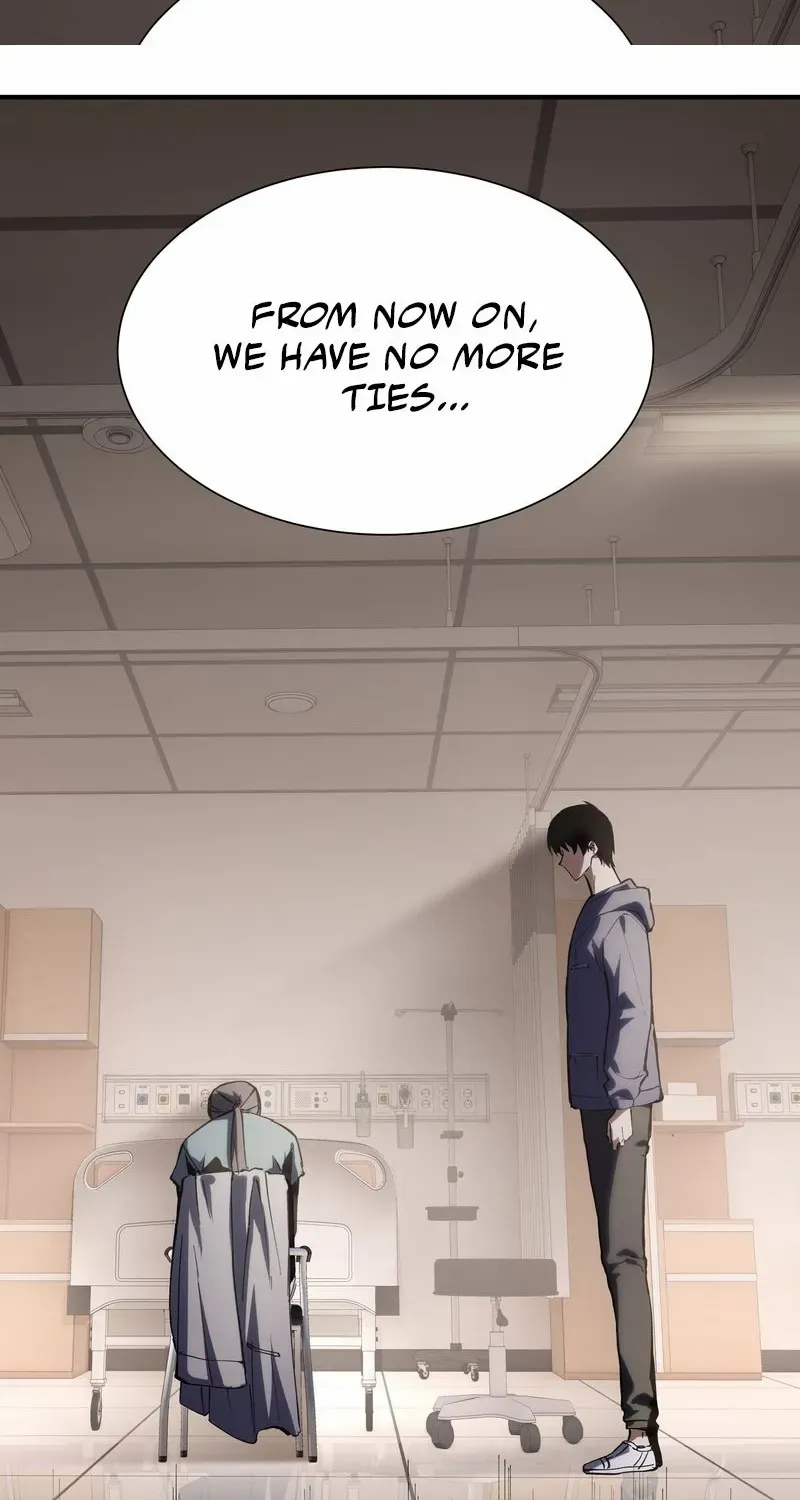 I Owe A Billion Dollars And I am Forced to Become A Worker For An Evil God Chapter 2 page 78 - 