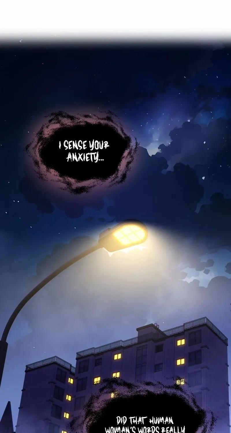 I Owe A Billion Dollars And I am Forced to Become A Worker For An Evil God Chapter 2 page 80 - 