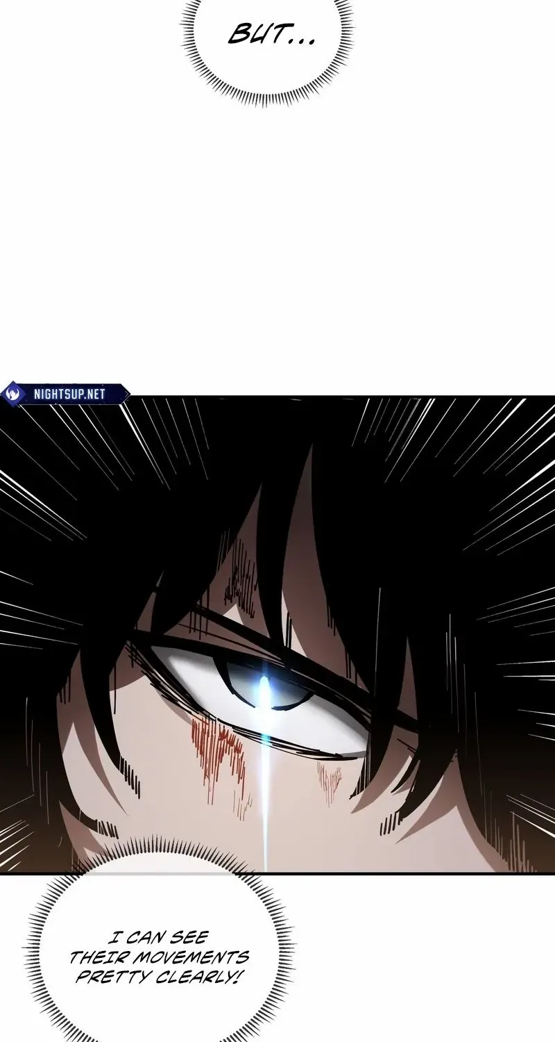 I Owe A Billion Dollars And I am Forced to Become A Worker For An Evil God Chapter 2 page 9 - 