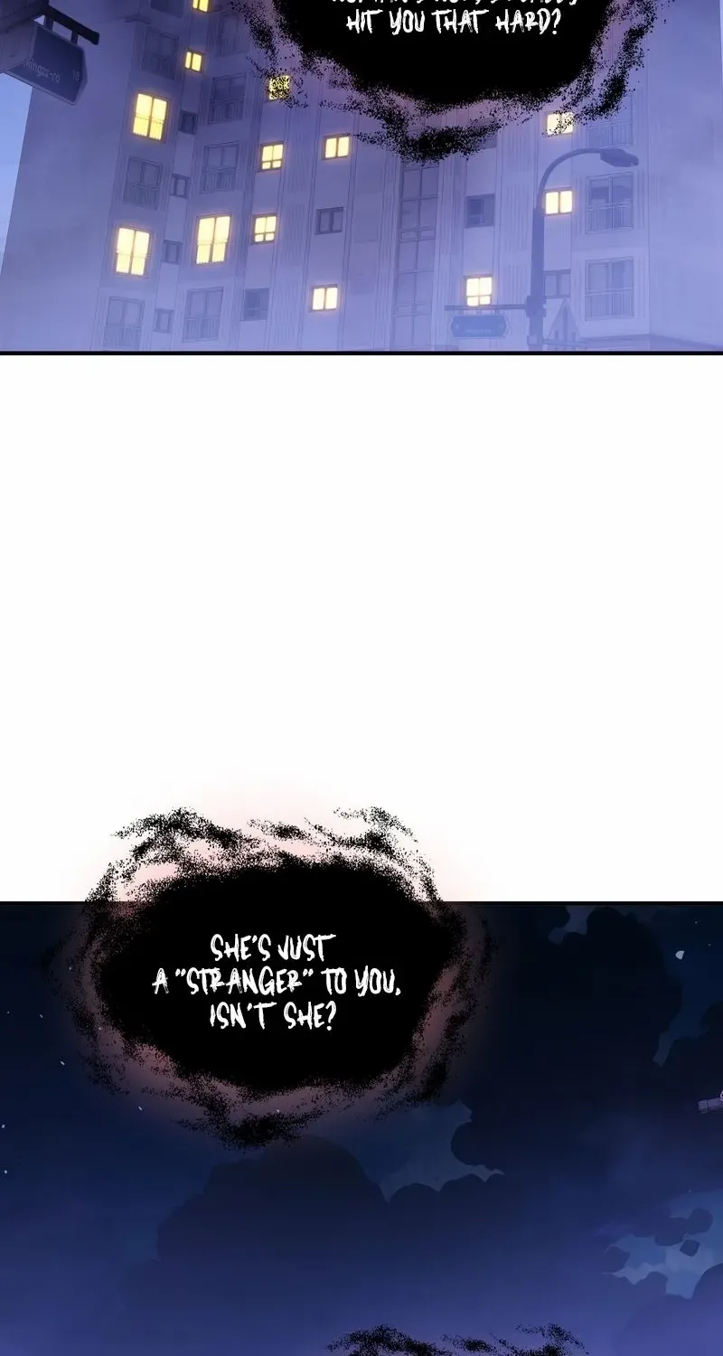 I Owe A Billion Dollars And I am Forced to Become A Worker For An Evil God Chapter 2 page 81 - 